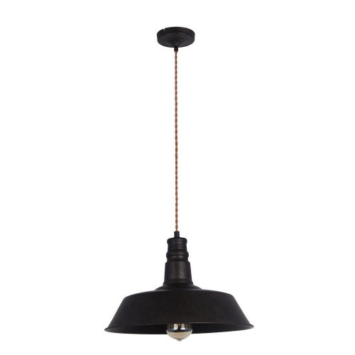 подвесной светильник maytoni campane t023-01-r в Сыктывкаре