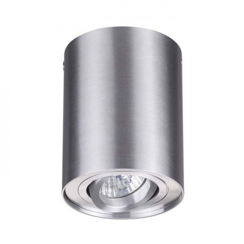 потолочный светильник odeon light pillaron 3563/1c в Сыктывкаре