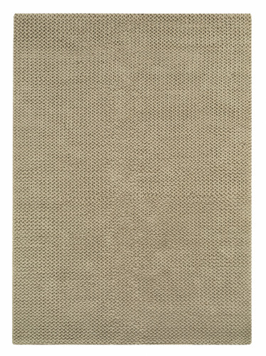 ковер bellen бежевый 160*230 в Сыктывкаре