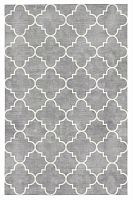 lattice cold grey в Сыктывкаре