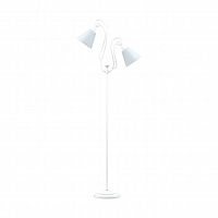 торшер lamp4you provence e-02-wm-lmp-o-32 в Сыктывкаре