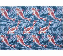 ковер lucky you от now carpets в Сыктывкаре