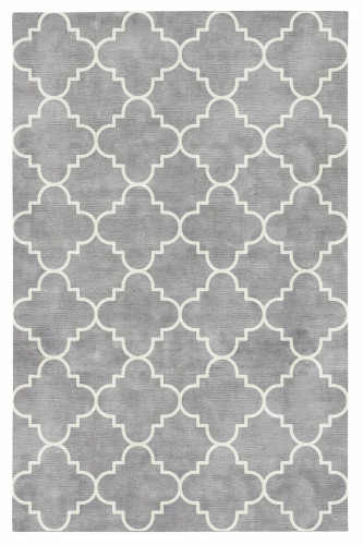 lattice cold grey в Сыктывкаре