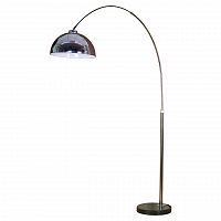 торшер lussole lgo lsp-0540 в Сыктывкаре