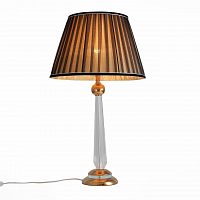 настольная лампа st luce vezzo sl965.214.01 в Сыктывкаре