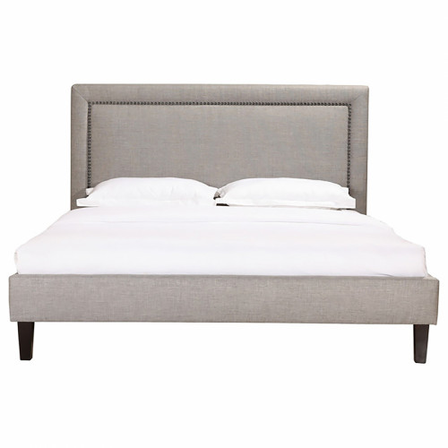 кровать laval upholstered 90х200 р в Сыктывкаре