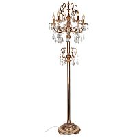 торшер omnilux oml-77725-05 в Сыктывкаре