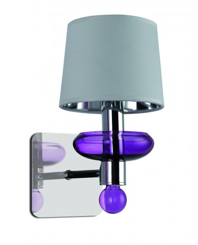 бра divinare veneto 1155/03 ap-1 в Сыктывкаре
