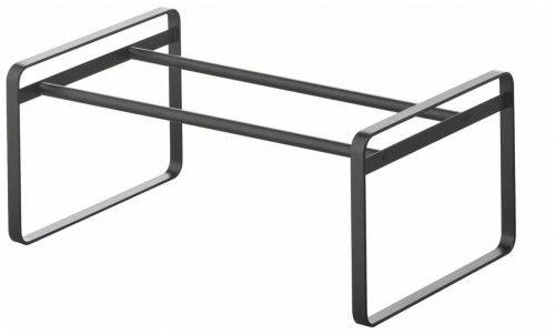 обувница yamazaki frame 7209/7210 в Сыктывкаре