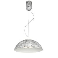 подвесной светодиодный светильник omnilux busachi oml-48313-50 в Сыктывкаре