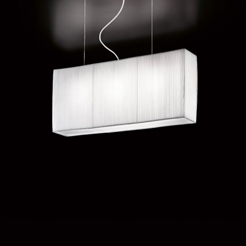 подвесной светильник vanity s1 white от leucos в Сыктывкаре