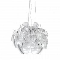 подвесной светильник lightstar planaria 808010 в Сыктывкаре