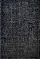 ковер pero антрацит 160*230 в Сыктывкаре