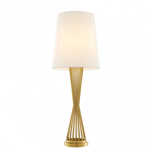 настольная лампа 111756 от eichholtz в Сыктывкаре