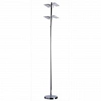торшер de markt ральф 1 675040404 в Сыктывкаре