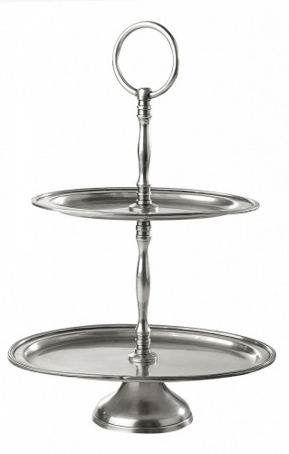 этажерка фамильное серебро в Сыктывкаре