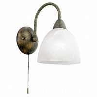 бра eglo dionis 89898 в Сыктывкаре