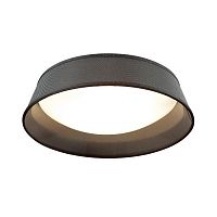 потолочный светильник odeon light sapia 4158/3c в Сыктывкаре