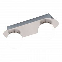 потолочная светодиодная люстра eglo mosiano 95011 в Сыктывкаре