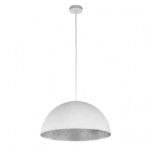 дизайнерский подвесной светильник spot light tuba 1030581 в Сыктывкаре