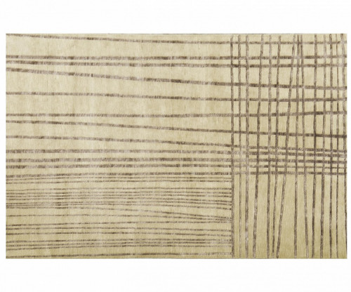 ковер mym от now carpets в Сыктывкаре