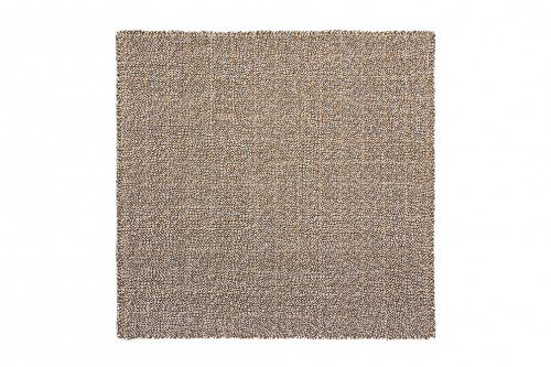 ковер waan light taupe 300x300 от gan в Сыктывкаре