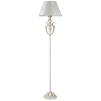 торшер maytoni monile arm004-00-w в Сыктывкаре