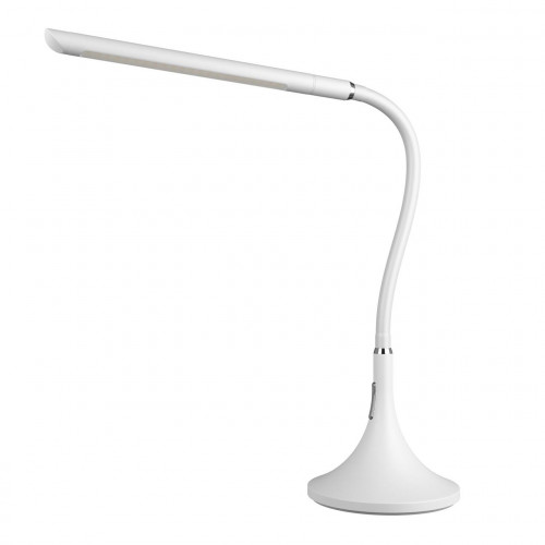 настольная лампа lightstar muro 808916 в Сыктывкаре