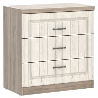 комод stolline соната стл.272.11 в Сыктывкаре