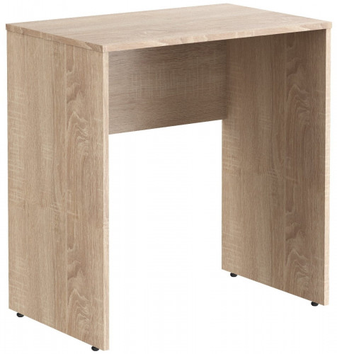 компьютерный стол skyland cd 7045 в Сыктывкаре