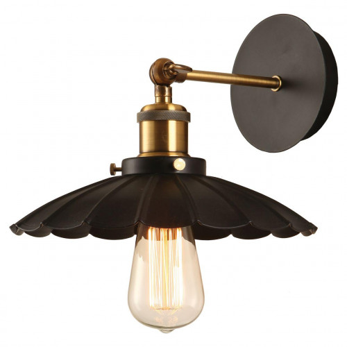 бра st luce karlo sld969.401.01 в Сыктывкаре