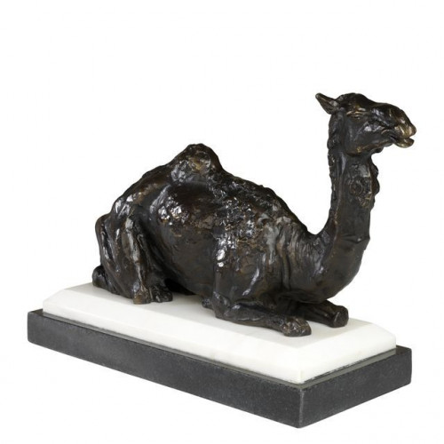 статуэтка camel от eichholtz в Сыктывкаре