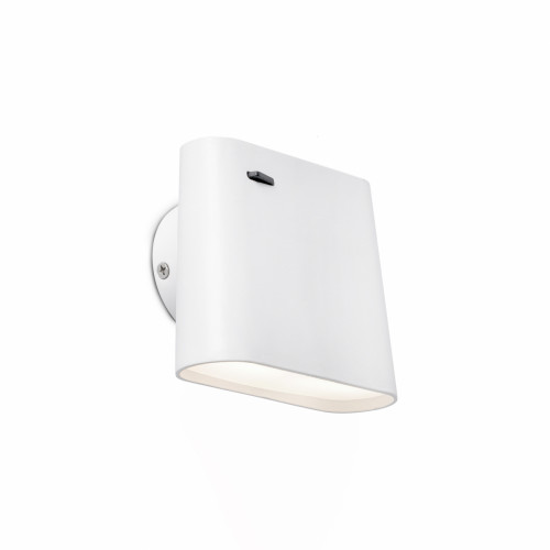 бра faro aurea от faro в Сыктывкаре
