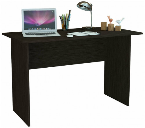 письменный стол mfmaster милан-126 в Сыктывкаре