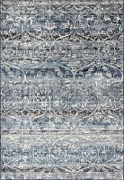 ковер vintage 894848969 200x290 в Сыктывкаре