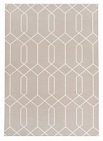 ковер maroc песочный 160*230 в Сыктывкаре