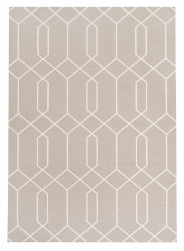ковер maroc песочный 160*230 в Сыктывкаре