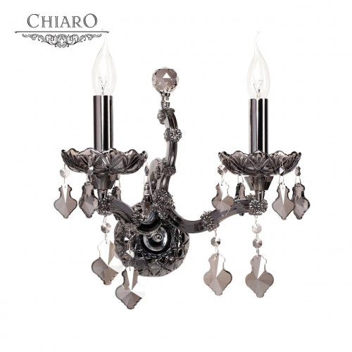 бра chiaro дориана 477020502 в Сыктывкаре