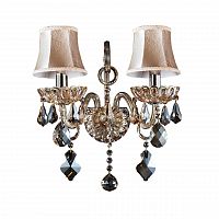 бра osgona nativo 715627 в Сыктывкаре