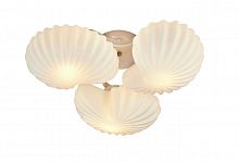 потолочная люстра st luce conglia sl534.502.03 в Сыктывкаре