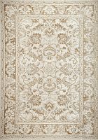 ковер tebriz кремовый 160*230 в Сыктывкаре