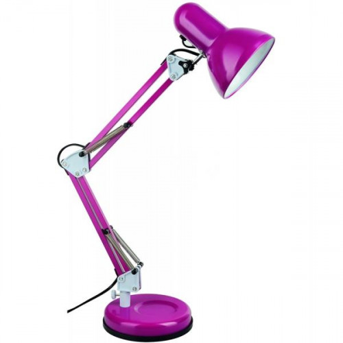 настольная лампа arte lamp junior a1330lt-1mg в Сыктывкаре