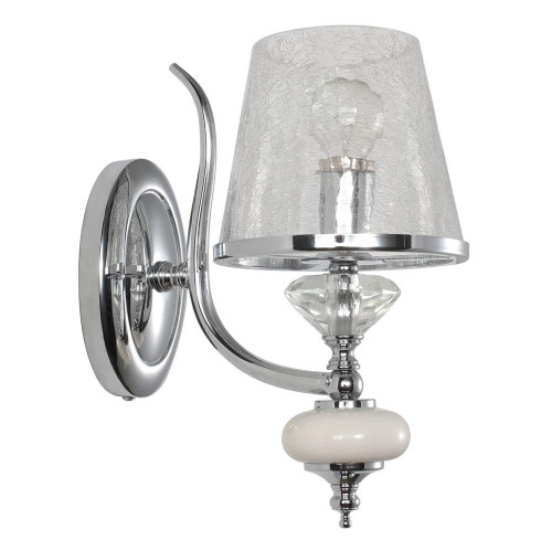 бра crystal lux betis ap1 в Сыктывкаре