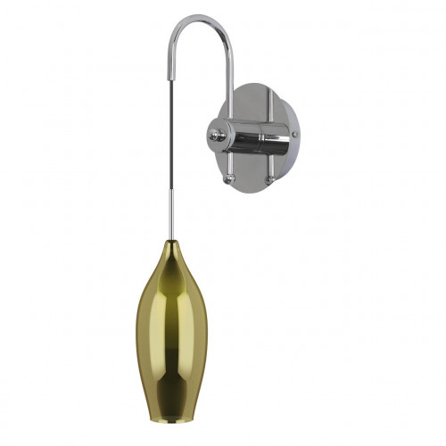 бра lightstar pentola 803528 в Сыктывкаре