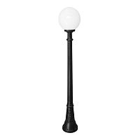 уличный фонарь fumagalli artu/g300 g30.158.000.aye27 в Сыктывкаре