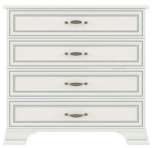 комод anrex tiffany 4s в Сыктывкаре