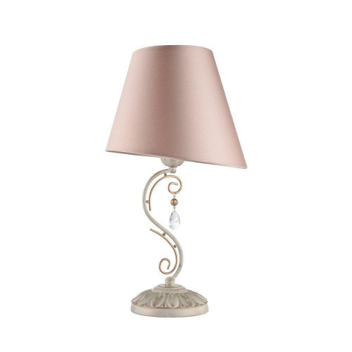 настольная лампа maytoni сutie arm051-11-g в Сыктывкаре