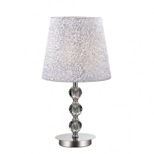 настольная лампа ideal lux le roy tl1 medium в Сыктывкаре