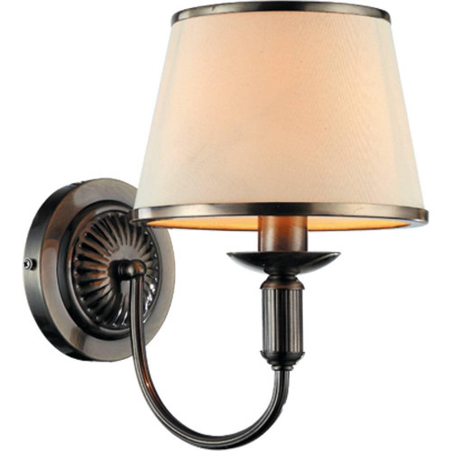 бра arte lamp alice a3579ap-1ab в Сыктывкаре