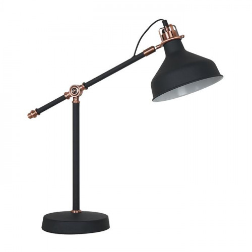 настольная лампа odeon light lurdi 3329/1t в Сыктывкаре